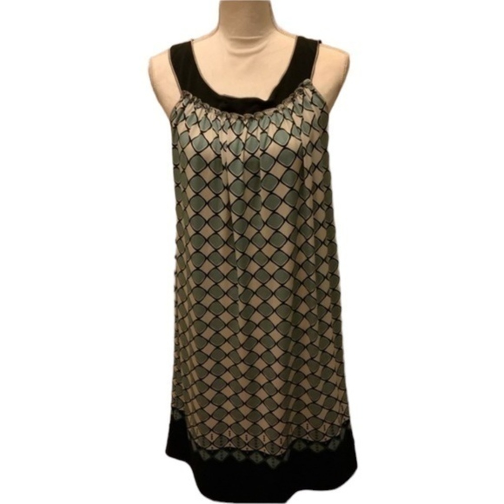 Max Studio Dress